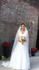 Foto: ROCKSTEIN Fotografie